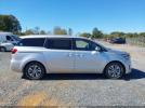 Kia Sedona Lx Image 2