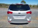 Kia Sedona Lx Image 13