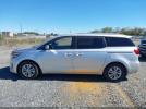 Kia Sedona Lx Image 5