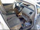 Toyota Prius v Three Image 7