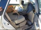 Toyota Prius v Three Image 10