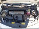 Toyota Prius v Three Image 11