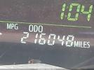 Toyota Prius v Three Image 14