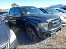 Ford F-150 Fx2 Image 1