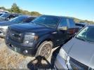 Ford F-150 Fx2 Image 5