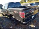 Ford F-150 Fx2 Image 4