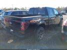 Ford F-150 Fx2 Image 14