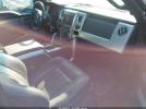 Ford F-150 Fx2 Image 7