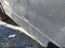 Ford F-150 Fx2 Image 2