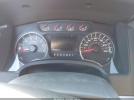 Ford F-150 Fx2 Image 6