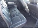 Ford F-150 Fx2 Image 8