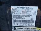 Ford F-150 Fx2 Image 16