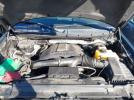 Ford F-150 Fx2 Image 9