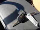 Ford F-150 Fx2 Image 10
