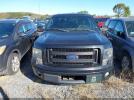 Ford F-150 Fx2 Image 13