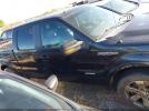 Ford F-150 Fx2 Image 15