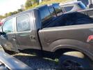 Ford F-150 Fx2 Image 11