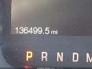 Ford F-150 Fx2 Image 3