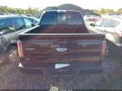 Ford F-150 Fx2 Image 12