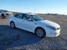 Kia Optima Lx Image 1