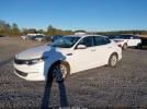 Kia Optima Lx Image 4