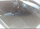 Kia Optima Lx Image 7