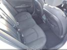 Kia Optima Lx Image 10
