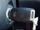 Kia Optima Lx Image 12