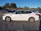 Kia Optima Lx Image 11