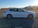 Kia Optima Lx Image 14