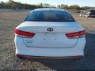 Kia Optima Lx Image 15