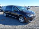 Chrysler Pacifica Touring Plus Image 1
