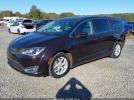 Chrysler Pacifica Touring Plus Image 16