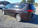 Chrysler Pacifica Touring Plus Image 15
