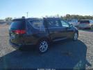 Chrysler Pacifica Touring Plus Image 3