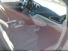 Chrysler Pacifica Touring Plus Image 5