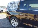 Chrysler Pacifica Touring Plus Image 4