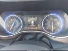 Chrysler Pacifica Touring Plus Image 2
