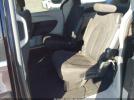 Chrysler Pacifica Touring Plus Image 8