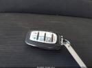 Chrysler Pacifica Touring Plus Image 6