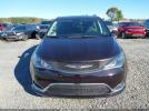 Chrysler Pacifica Touring Plus Image 7