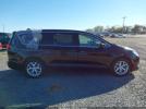 Chrysler Pacifica Touring Plus Image 9