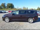 Chrysler Pacifica Touring Plus Image 13