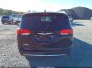 Chrysler Pacifica Touring Plus Image 12