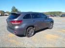 Toyota Highlander Xle Image 2