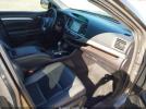 Toyota Highlander Xle Image 5