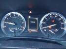 Toyota Highlander Xle Image 10