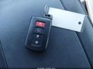 Toyota Highlander Xle Image 16