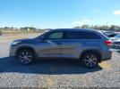Toyota Highlander Xle Image 14