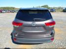 Toyota Highlander Xle Image 15